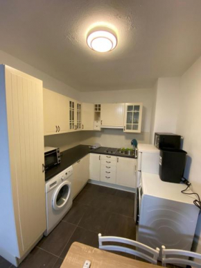 Kleever Apartment Heilbronn